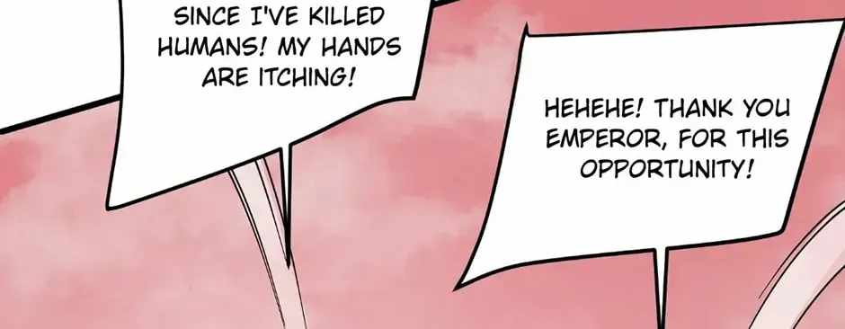 God Killer — Chapter 218 — page 70