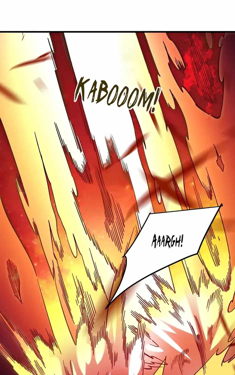 God Killer — Chapter 218 — page 75
