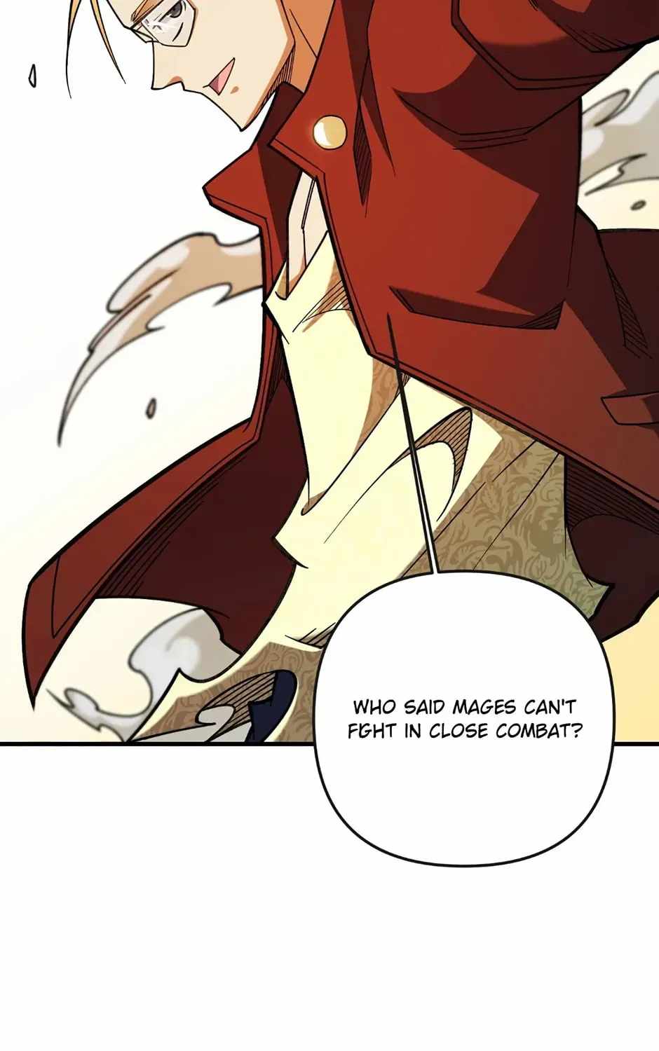 God Killer — Chapter 218 — page 91