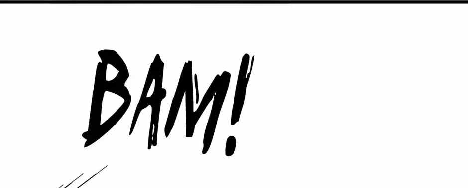 God Killer — Chapter 218 — page 92