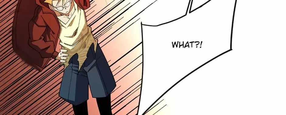 God Killer — Chapter 218 — page 94