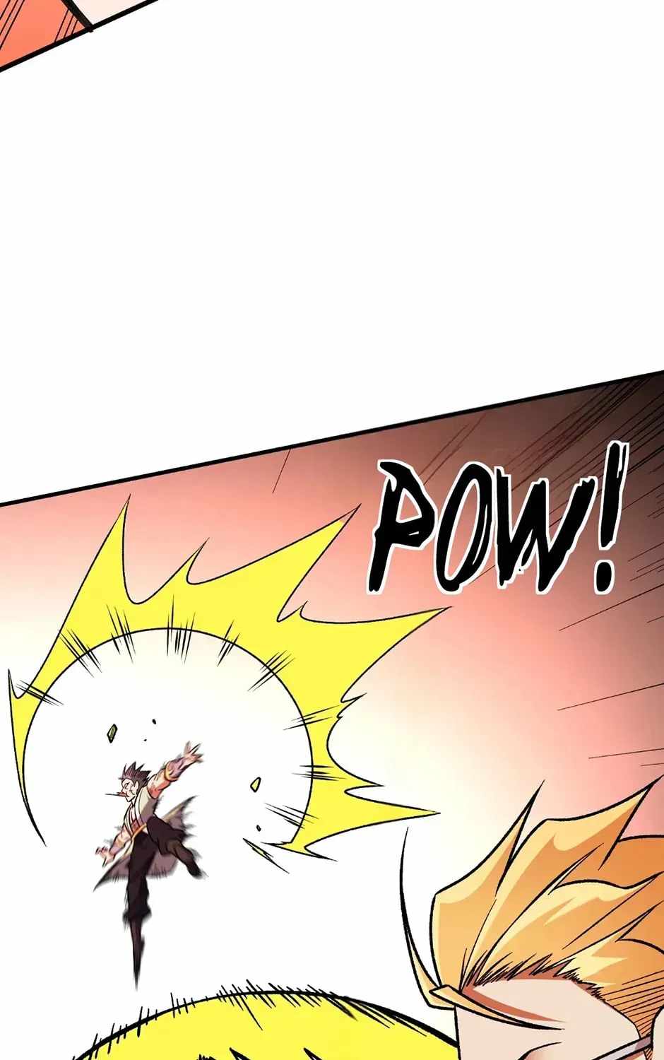 God Killer — Chapter 218 — page 97