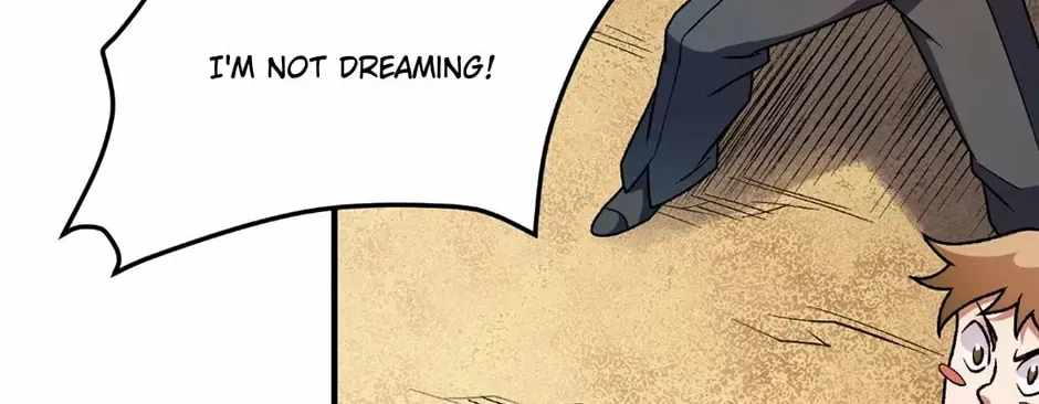 God Killer — Chapter 220 — page 6