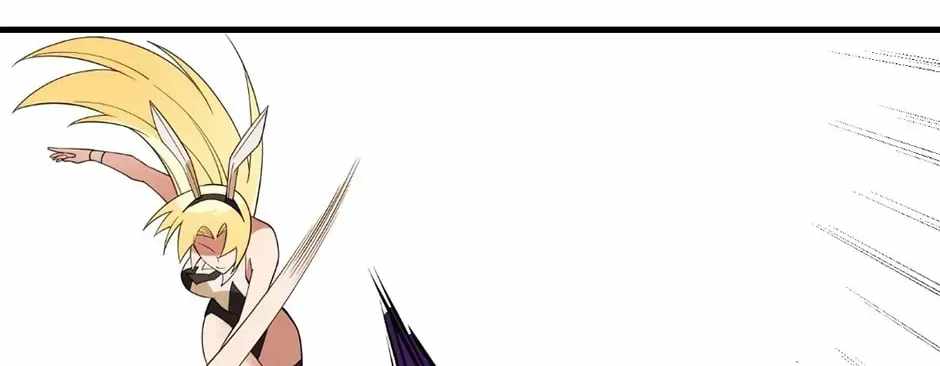 God Killer — Chapter 220 — page 64