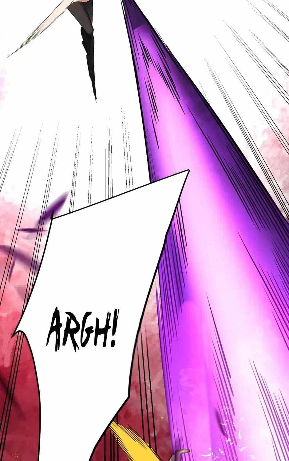 God Killer — Chapter 220 — page 65