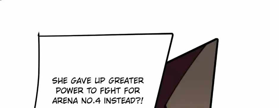 God Killer — Chapter 220 — page 68