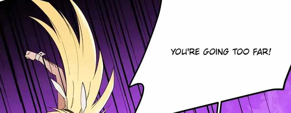 God Killer — Chapter 220 — page 74