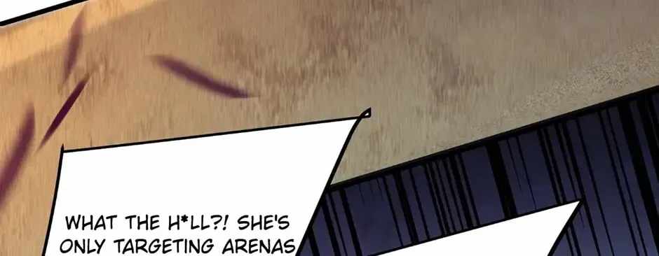 God Killer — Chapter 220 — page 76
