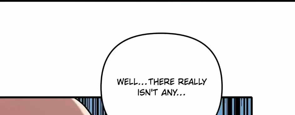 God Killer — Chapter 220 — page 82