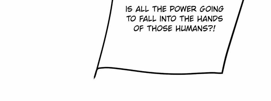 God Killer — Chapter 220 — page 84
