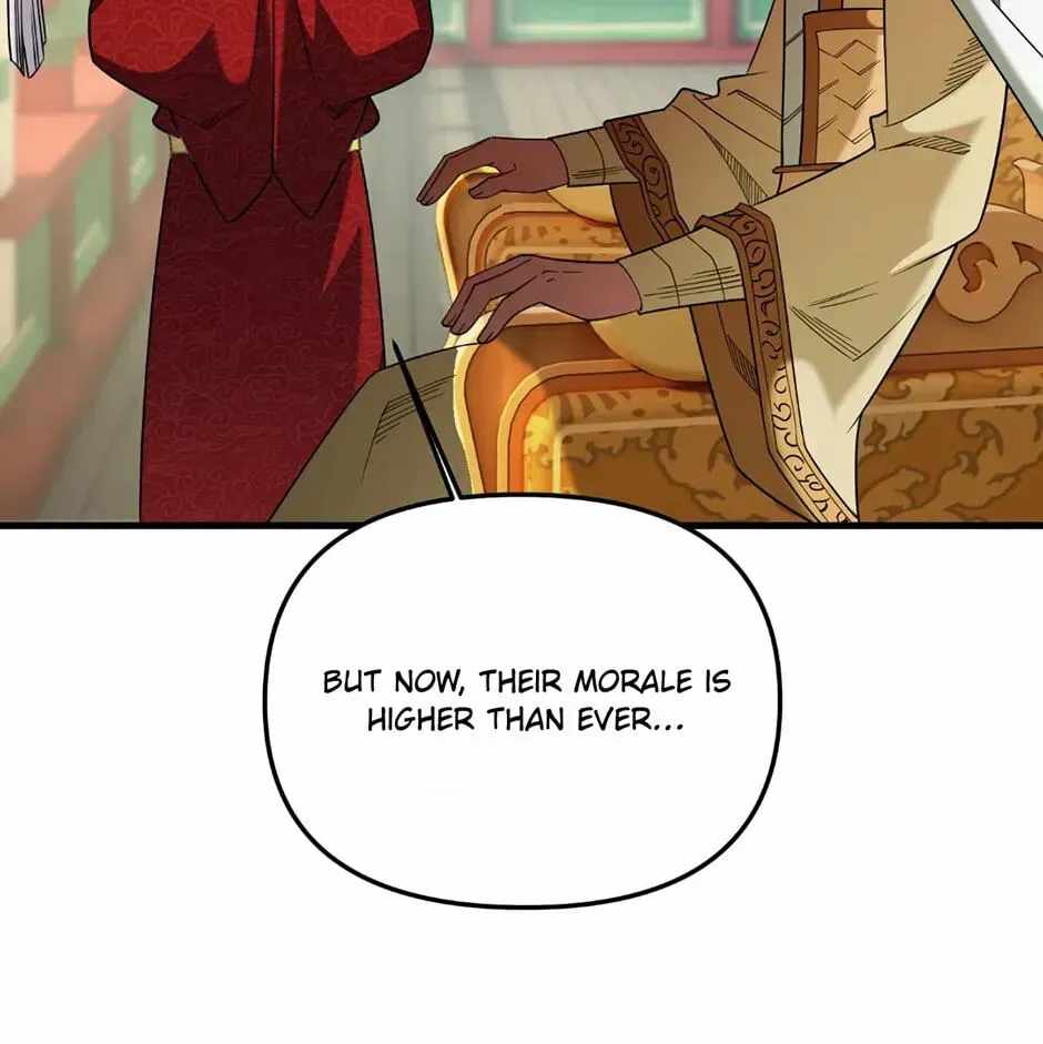 God Killer — Chapter 220 — page 90