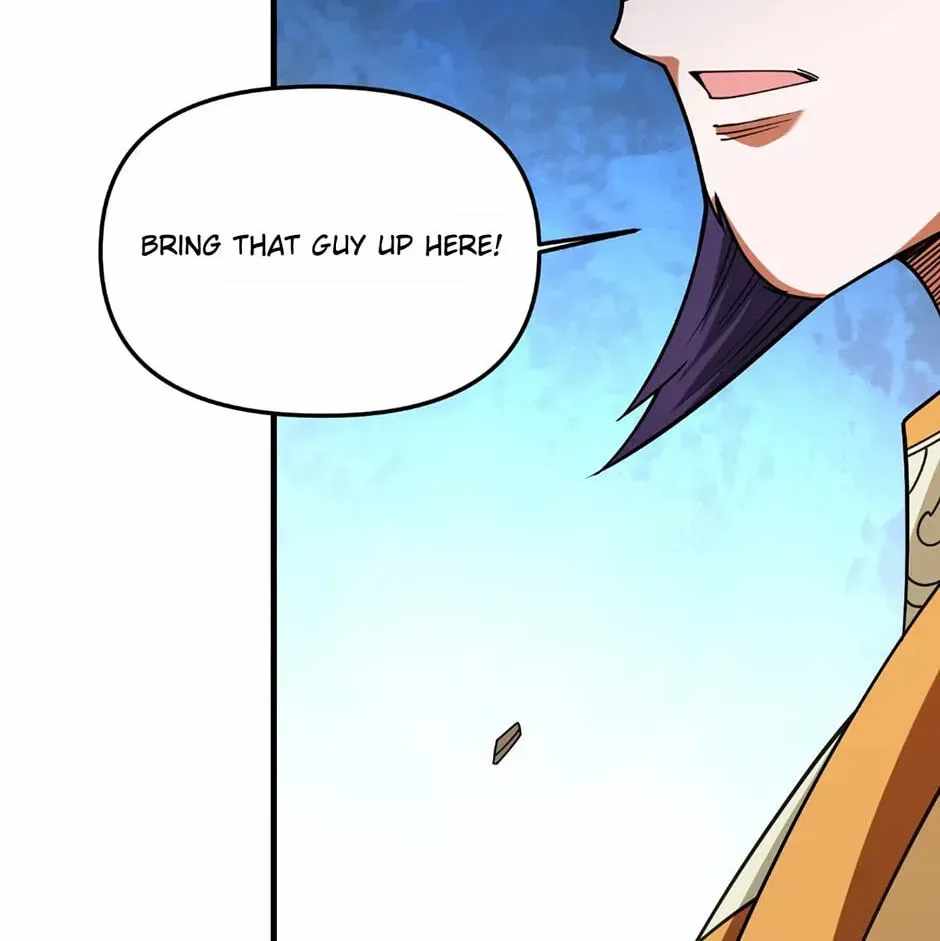 God Killer — Chapter 220 — page 92