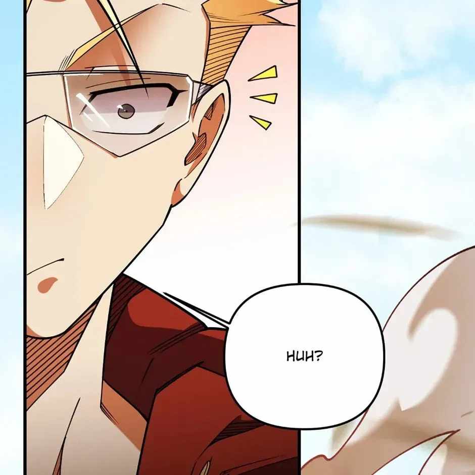God Killer — Chapter 220 — page 99