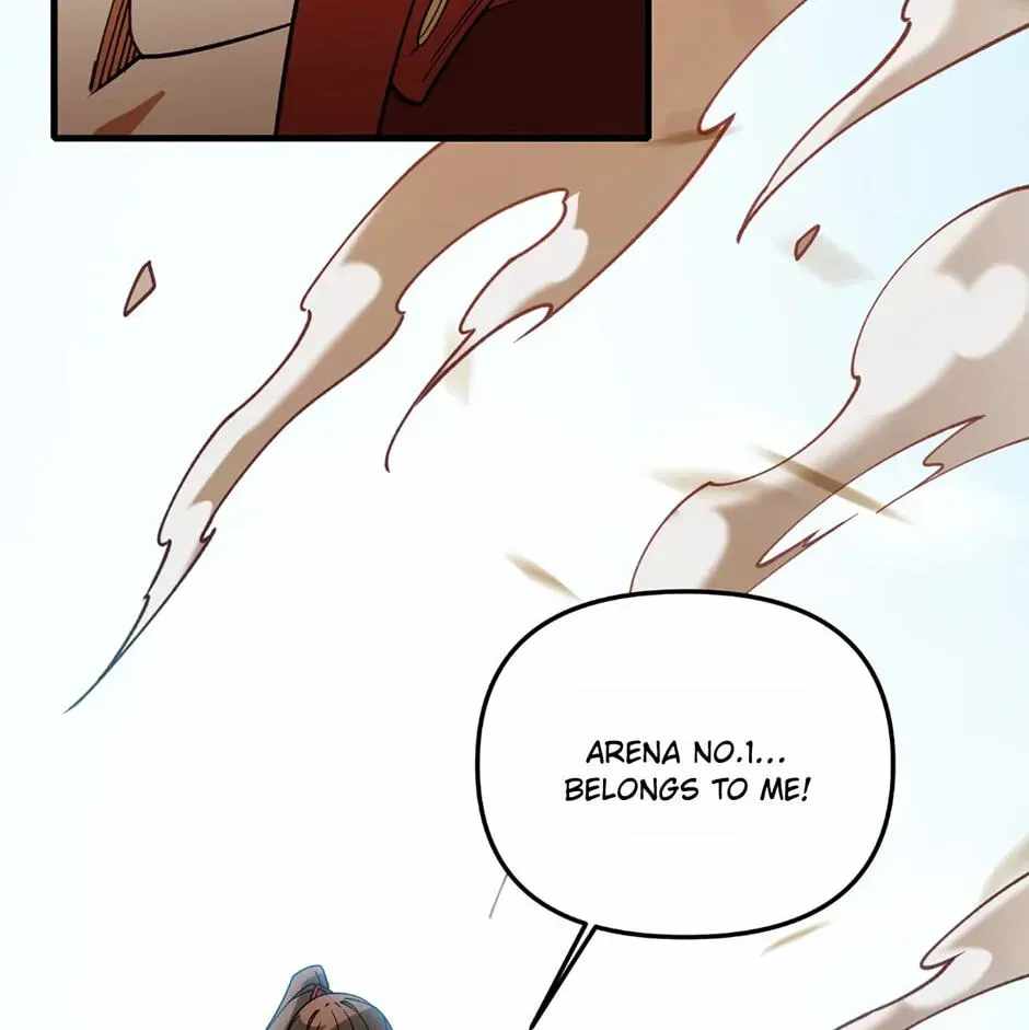 God Killer — Chapter 220 — page 100