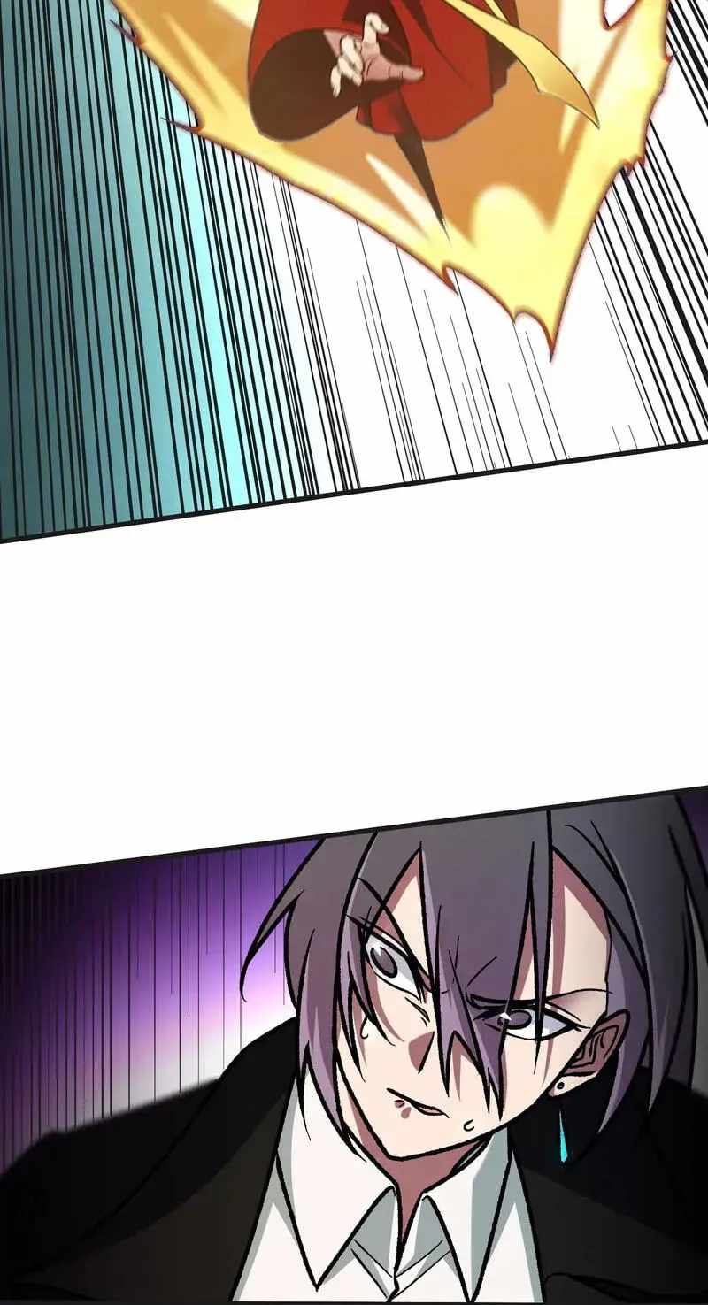 God Killer — Chapter 223 — page 11