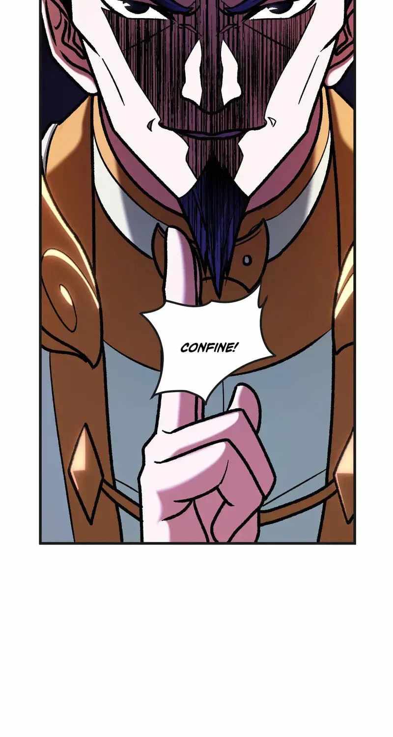 God Killer — Chapter 223 — page 47