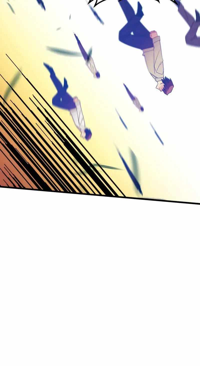 God Killer — Chapter 223 — page 70