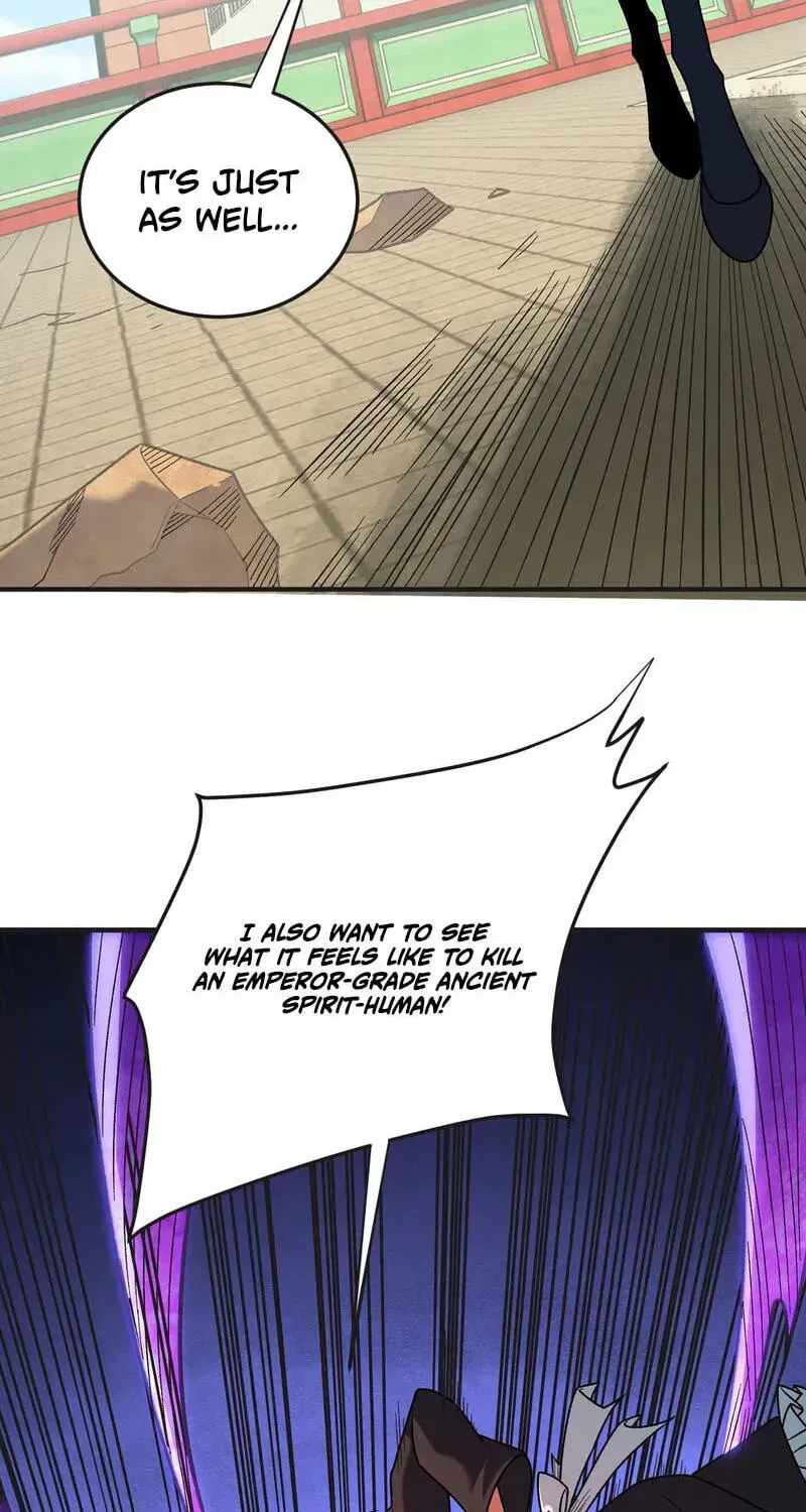God Killer — Chapter 224 — page 40
