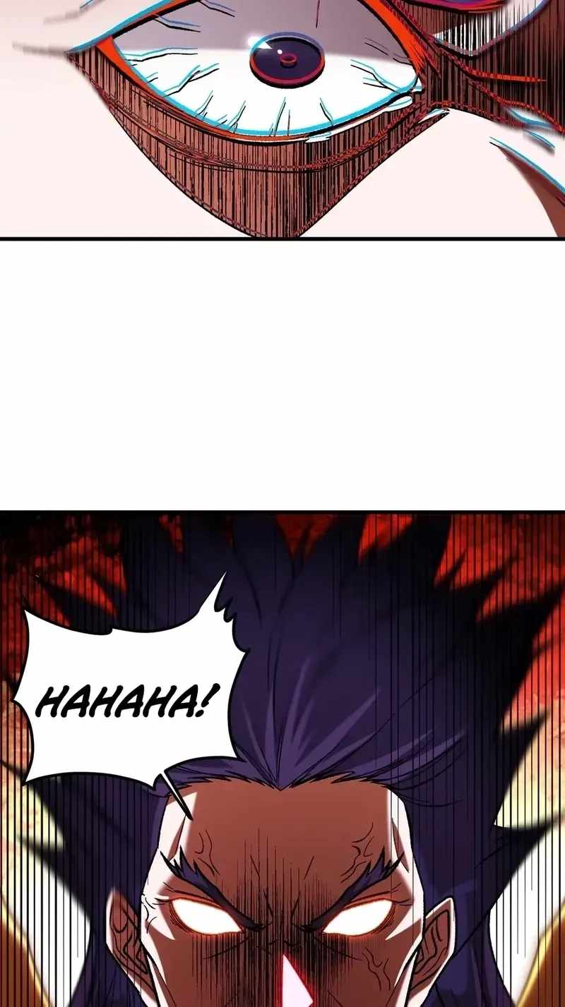 God Killer — Chapter 225 — page 19
