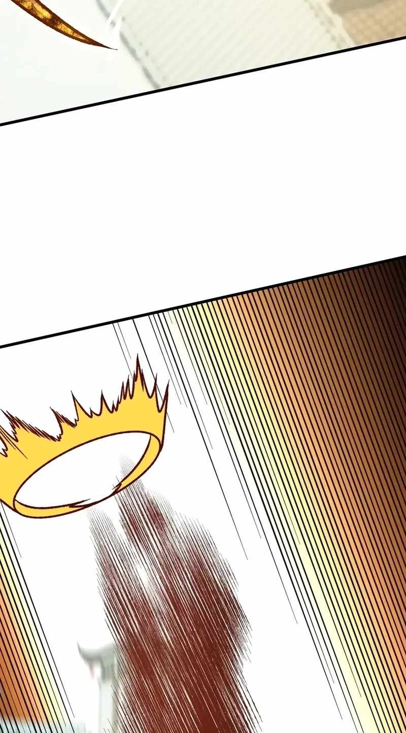 God Killer — Chapter 225 — page 27