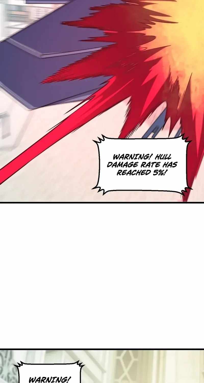 God Killer — Chapter 225 — page 64