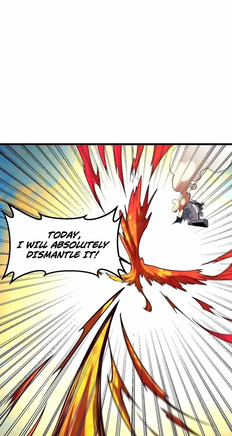 God Killer — Chapter 225 — page 76