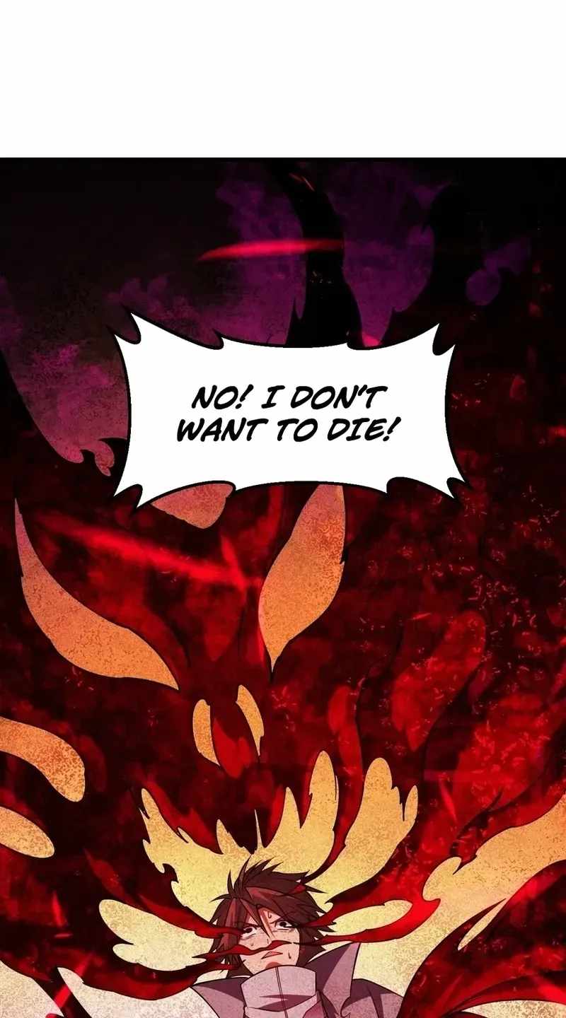 God Killer — Chapter 225 — page 91