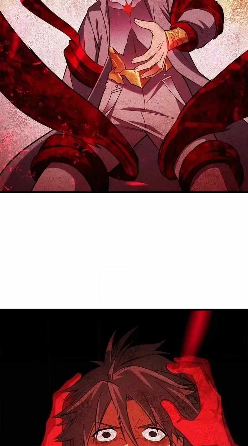 God Killer — Chapter 225 — page 92