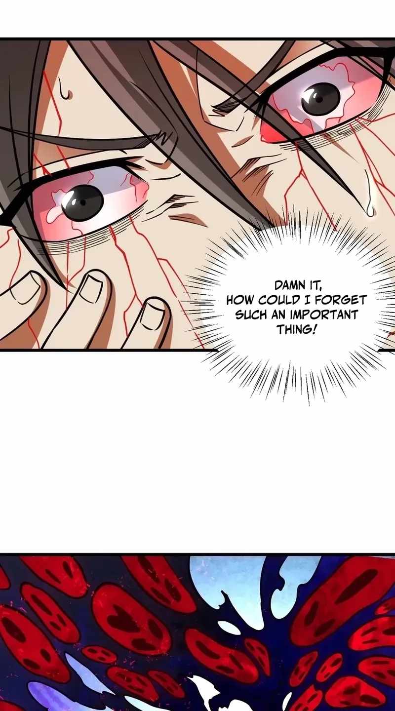 God Killer — Chapter 225 — page 94