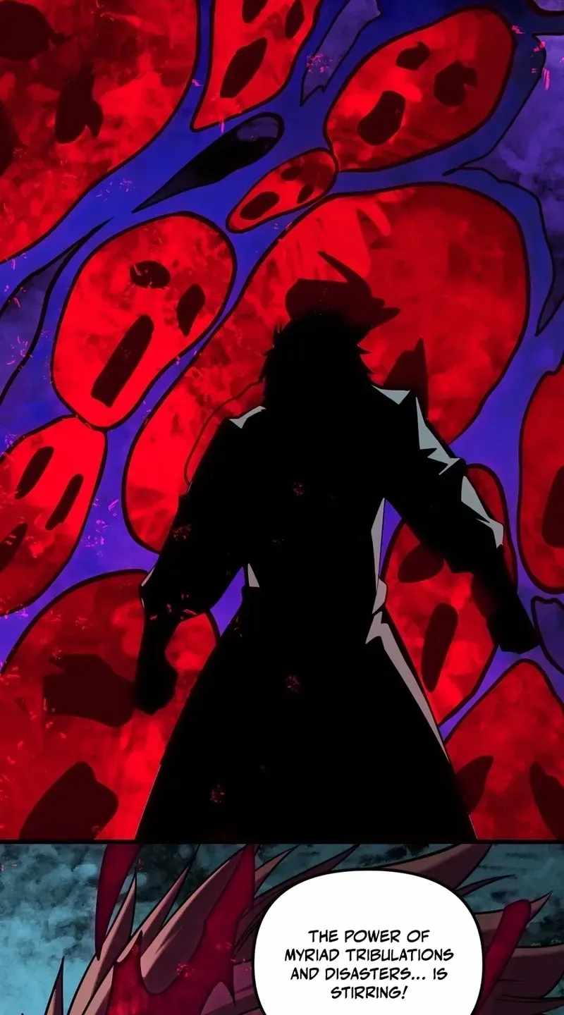 God Killer — Chapter 225 — page 96