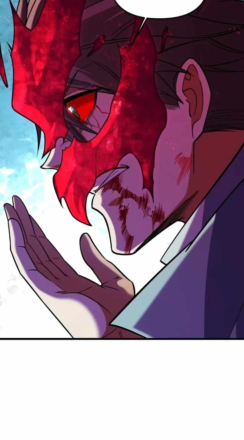 God Killer — Chapter 225 — page 97