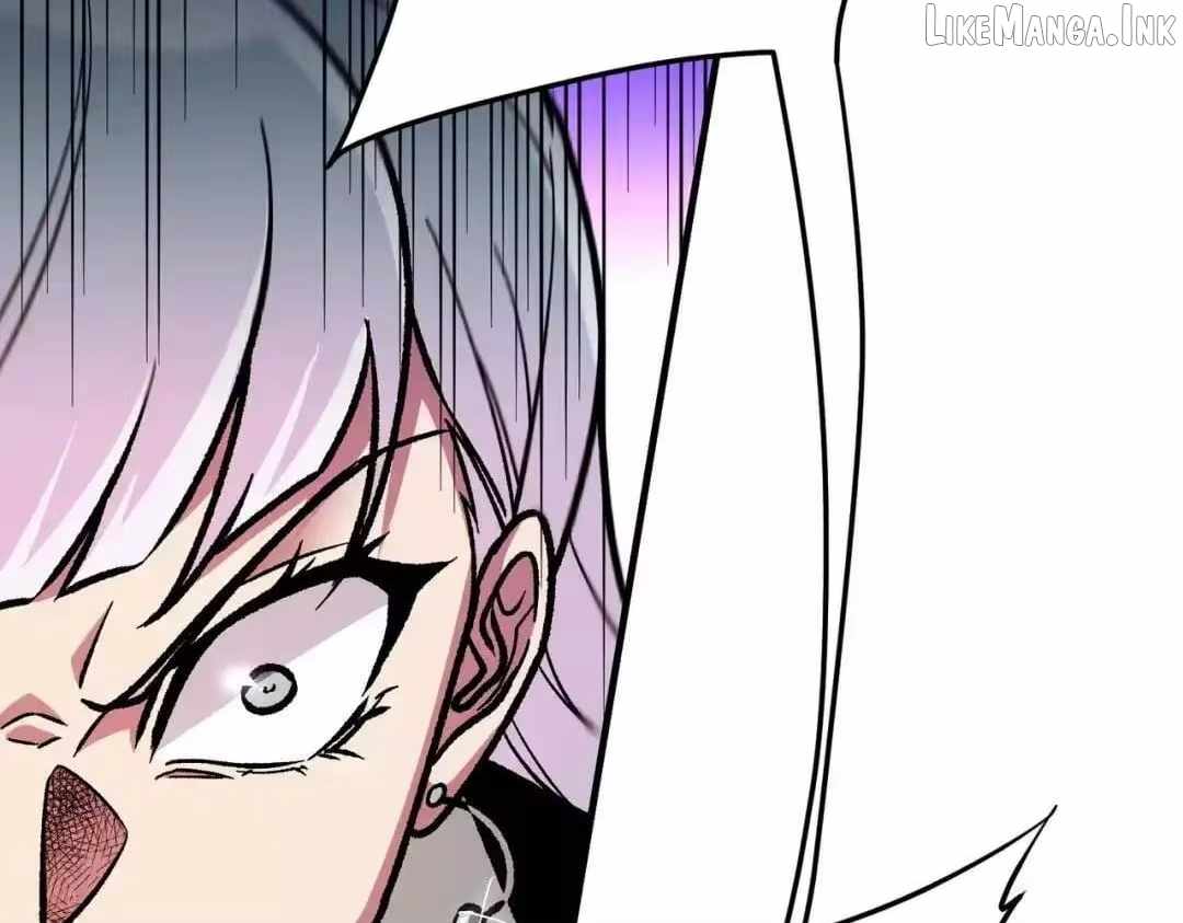 God Killer — Chapter 226 — page 6