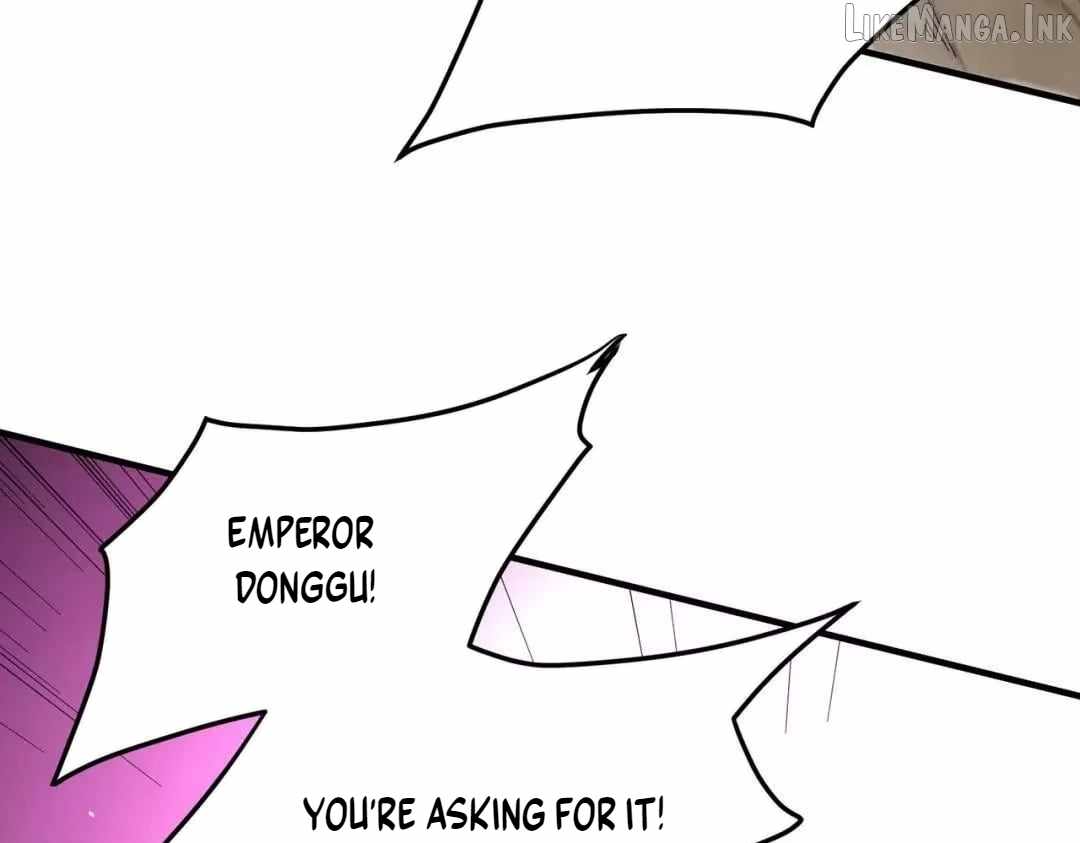 God Killer — Chapter 226 — page 34