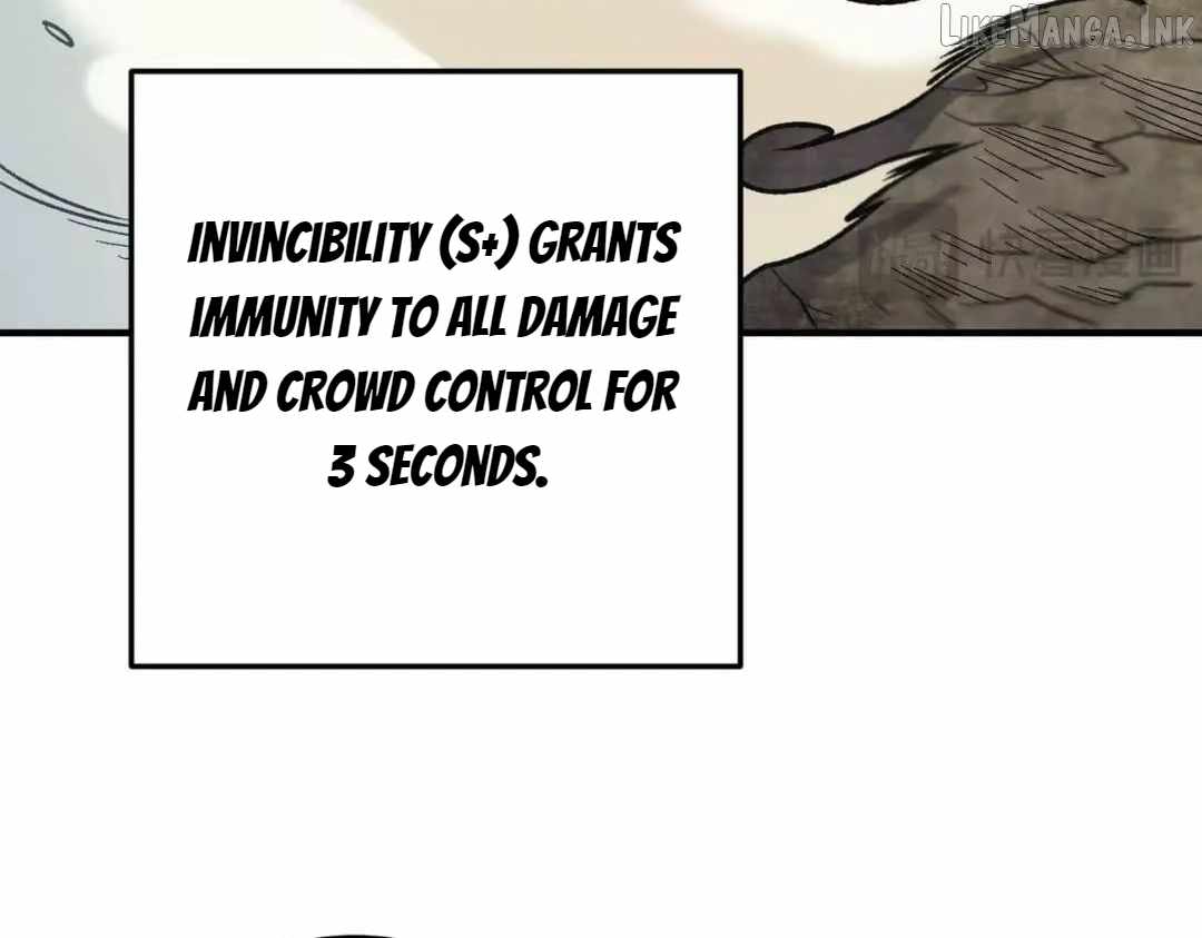 God Killer — Chapter 226 — page 51