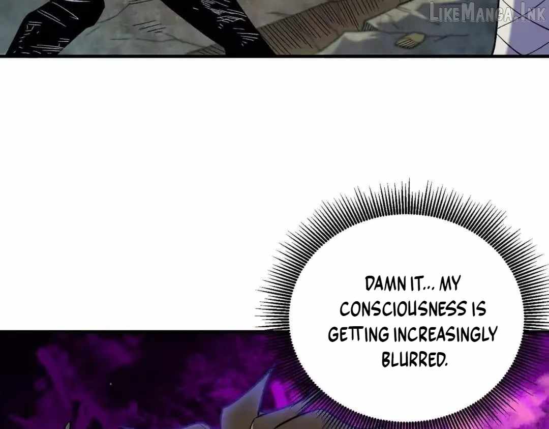 God Killer — Chapter 226 — page 54