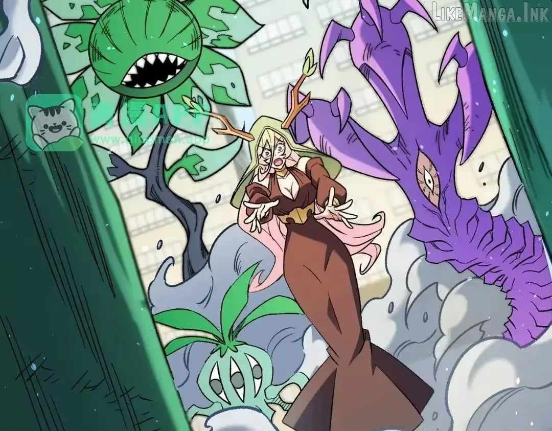 God Killer — Chapter 226 — page 72