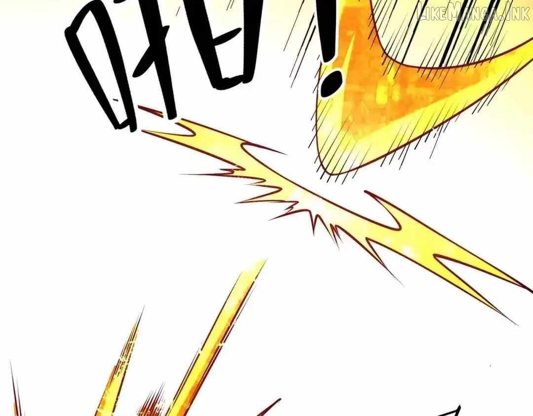 God Killer — Chapter 226 — page 104