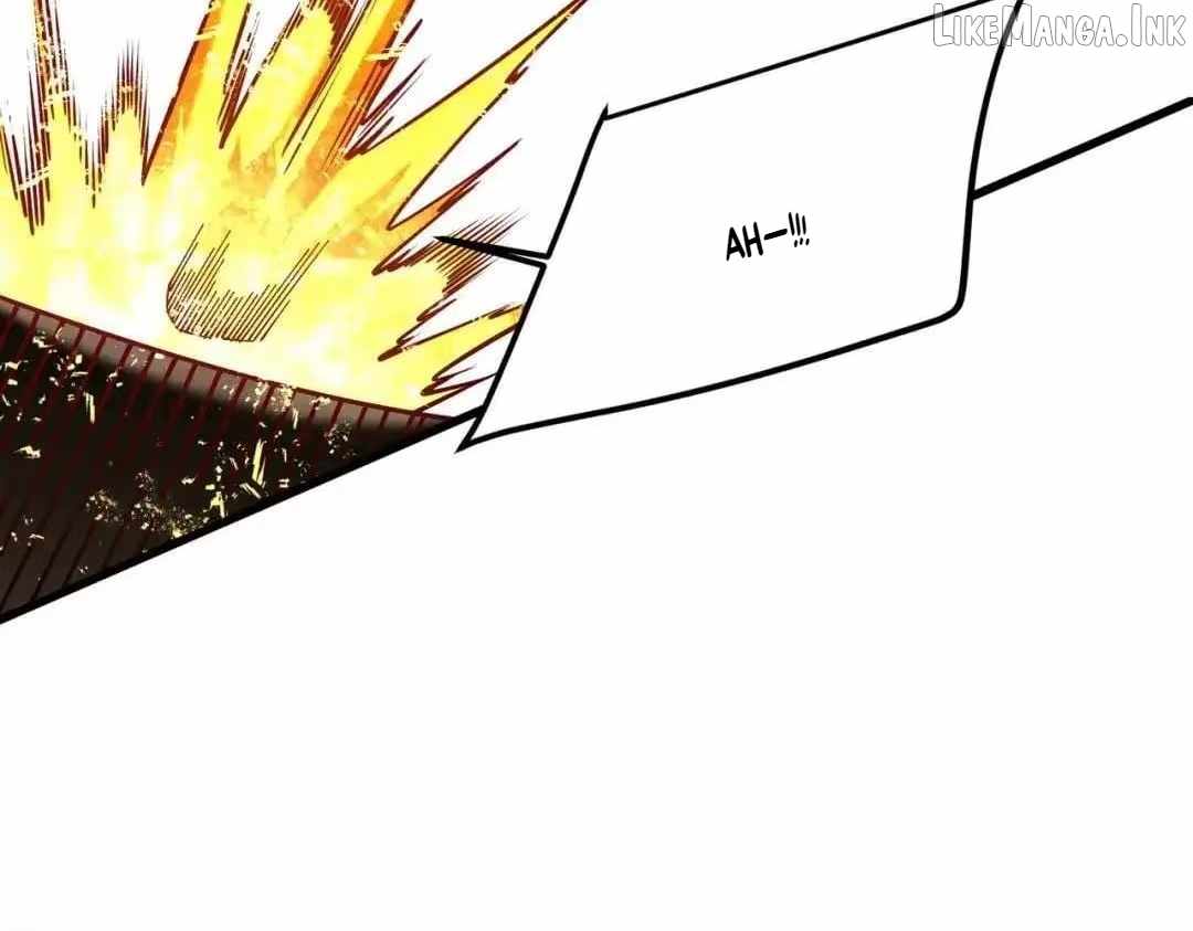 God Killer — Chapter 226 — page 105