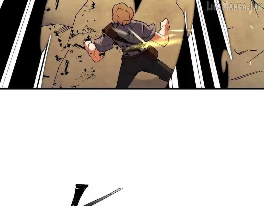 God Killer — Chapter 226 — page 123