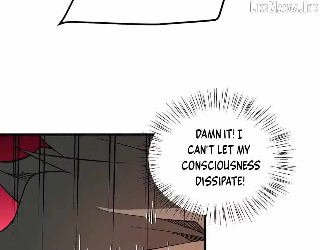 God Killer — Chapter 226 — page 136
