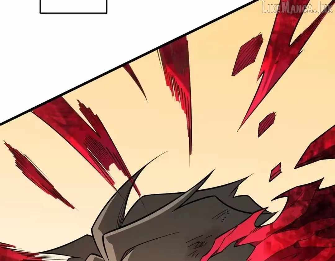 God Killer — Chapter 226 — page 145
