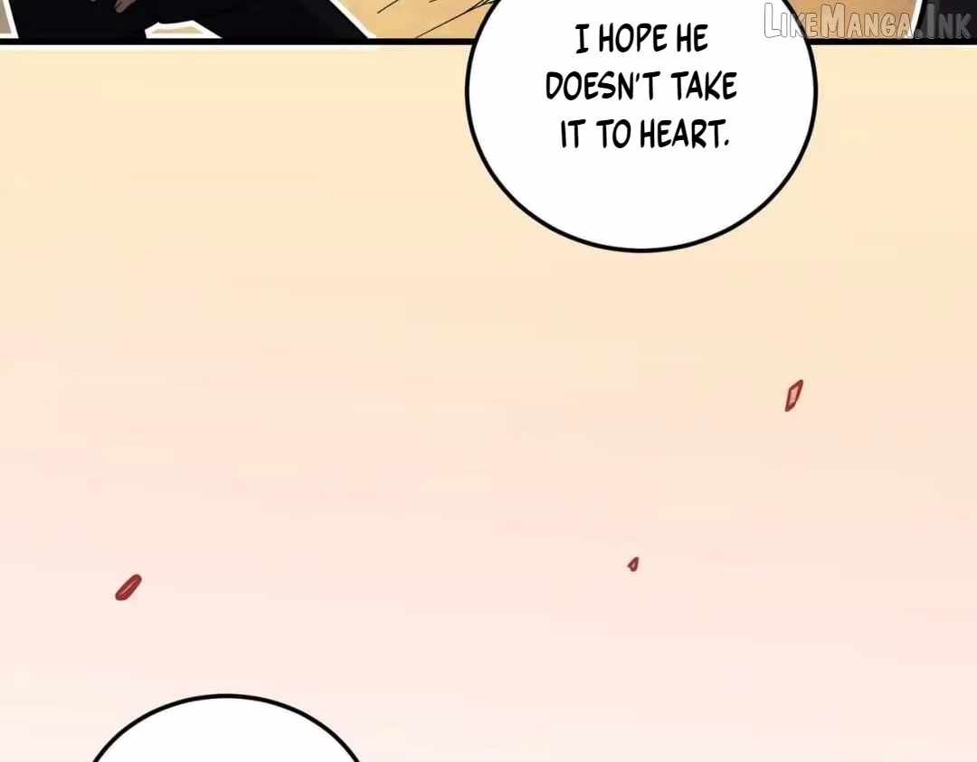 God Killer — Chapter 226 — page 153