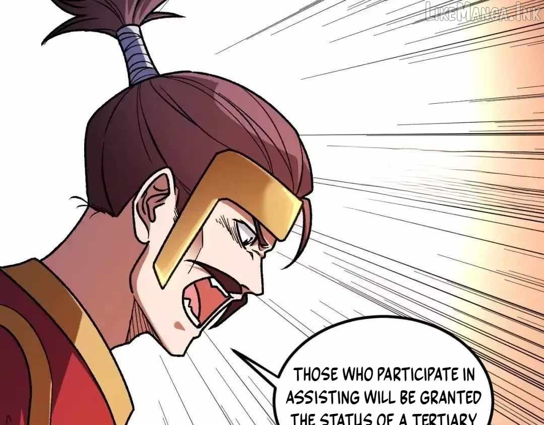 God Killer — Chapter 227 — page 17