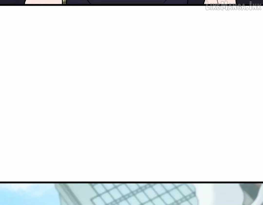 God Killer — Chapter 227 — page 21