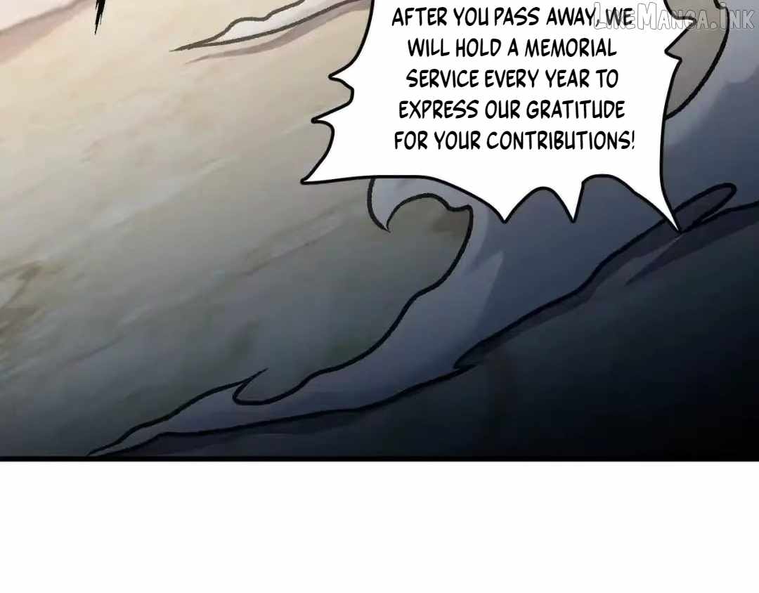 God Killer — Chapter 227 — page 25