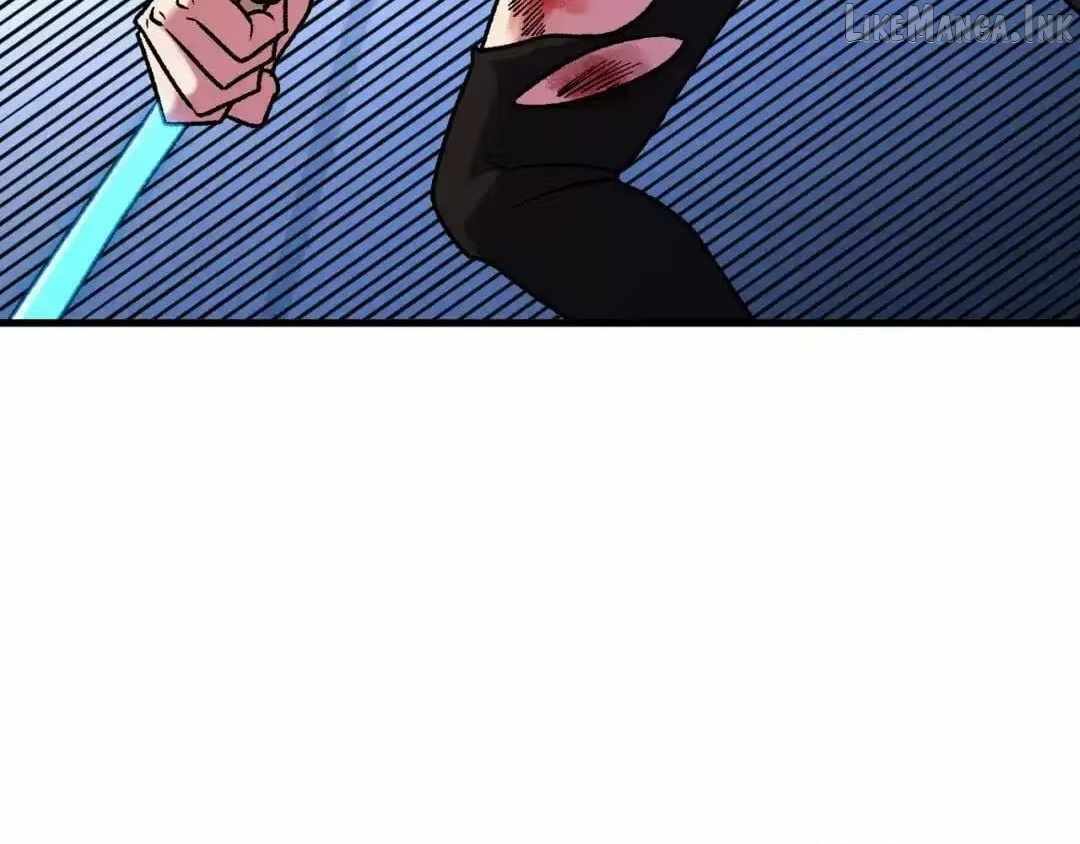 God Killer — Chapter 227 — page 30