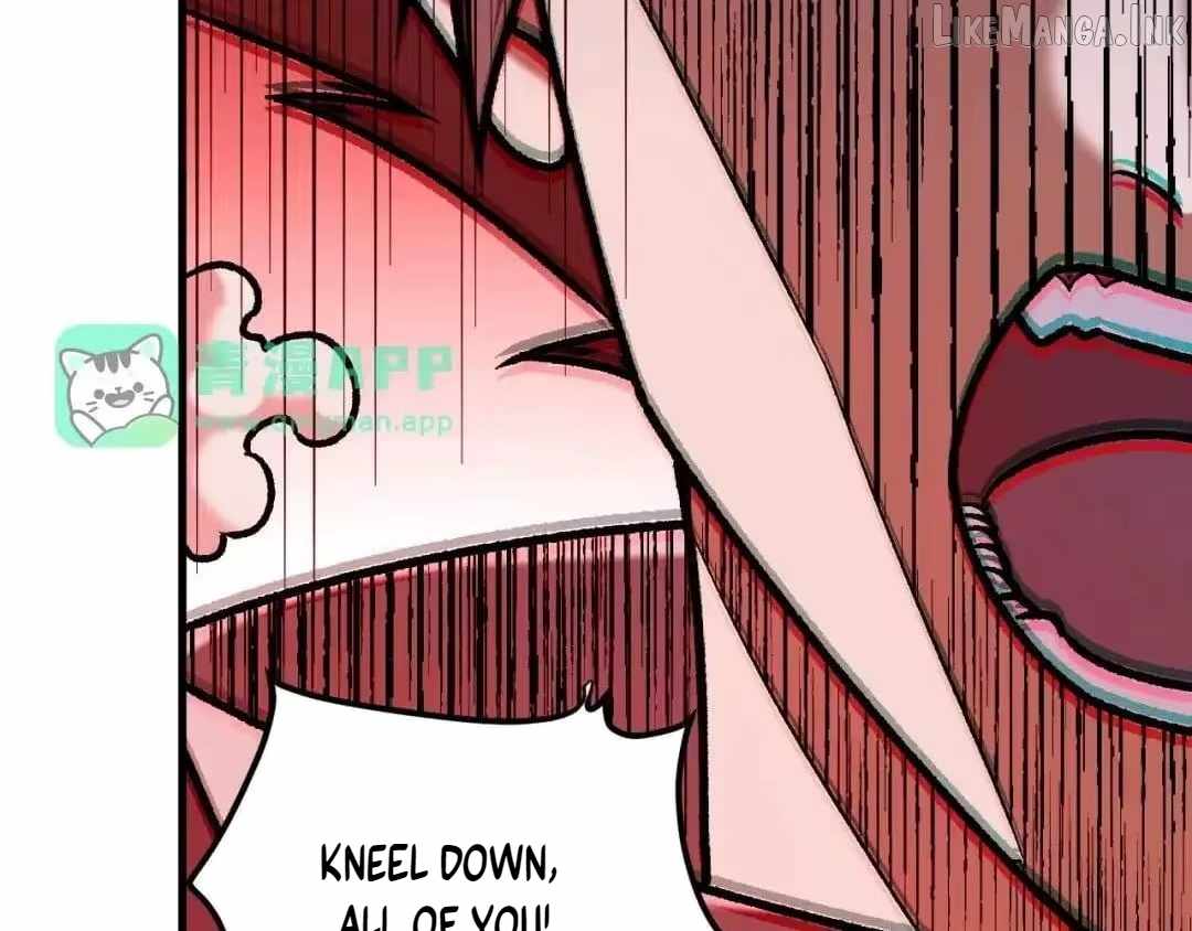 God Killer — Chapter 227 — page 42