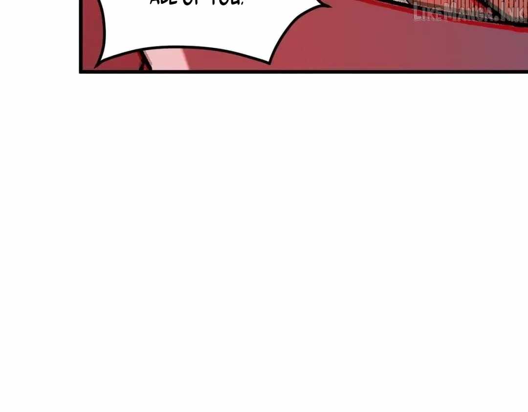 God Killer — Chapter 227 — page 43