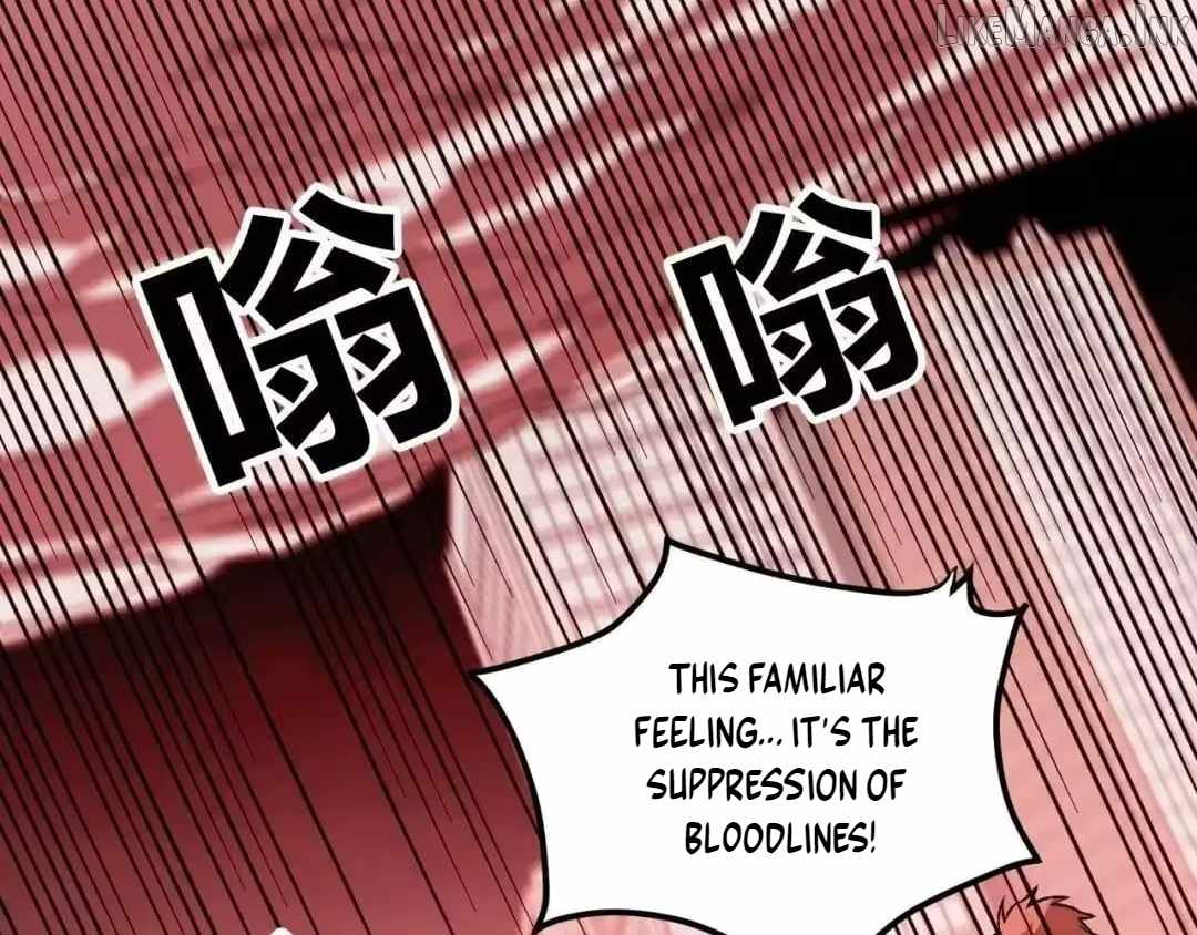 God Killer — Chapter 227 — page 49