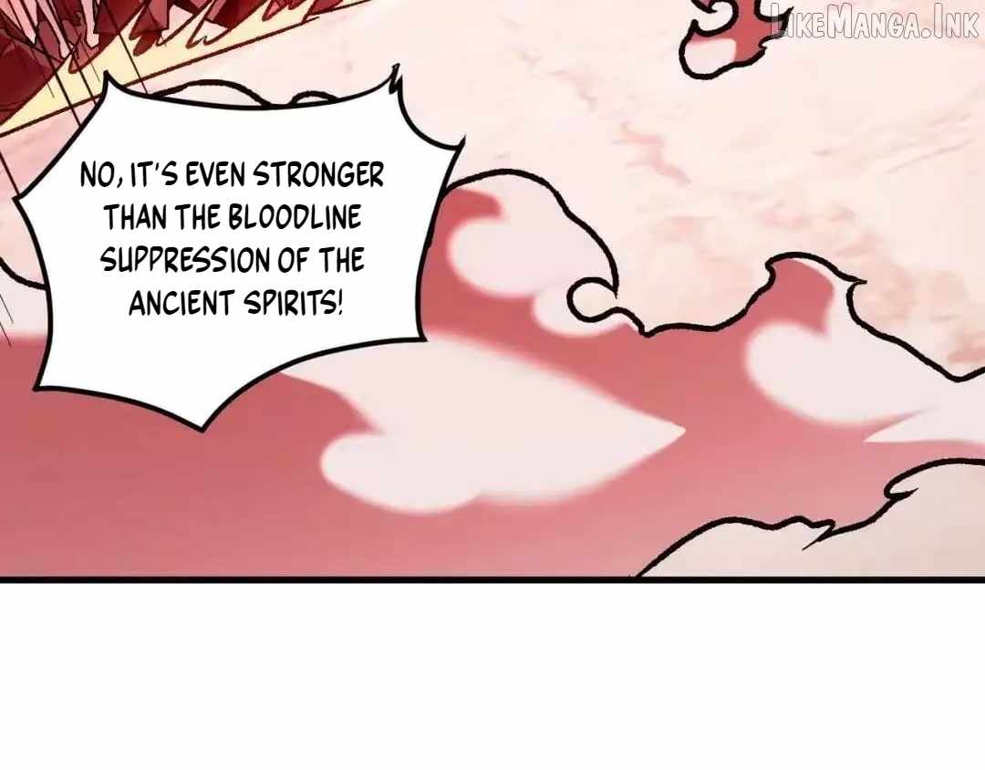 God Killer — Chapter 227 — page 51